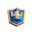 CrashRoyale - Mergetactics icon