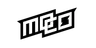 Mo.Co game icon