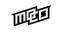 Mo.Co game icon