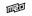 Mo.Co game icon