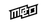 Mo.Co icon