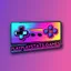 Play-Stats logo